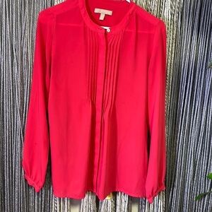Banana Republic Blouse
